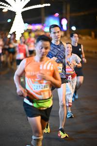 BIB: 100
                            <button type="button" onclick="openModal(23147887)" class="btn btn-primary btn-sm float-right btn-popup" data-toggle="modal" data-target=".modal-high-quality">
                        <i class="fas fa-shopping-cart"></i> Add to Cart
                    </button>
                                            <button type="button" onclick="isThisMe(23147887, true)" class="btn btn-success btn-sm float-right btn-popup btn-isme hidden" data-toggle="tooltip" data-placement="bottom" title="นี่คือรูปของคุณใช่ไหม คลิกที่นี่เพื่อเอาเข้าอัลบั้ม">
                        <i class="fas fa-plus"></i> Add to album
                    </button>
                    <button type="button" onclick="isThisMe(23147887, false)" class="btn btn-warning btn-sm float-right btn-popup btn-isnotme hidden">
                        <i class="fas fa-ban"></i> Remove from album
                    </button>